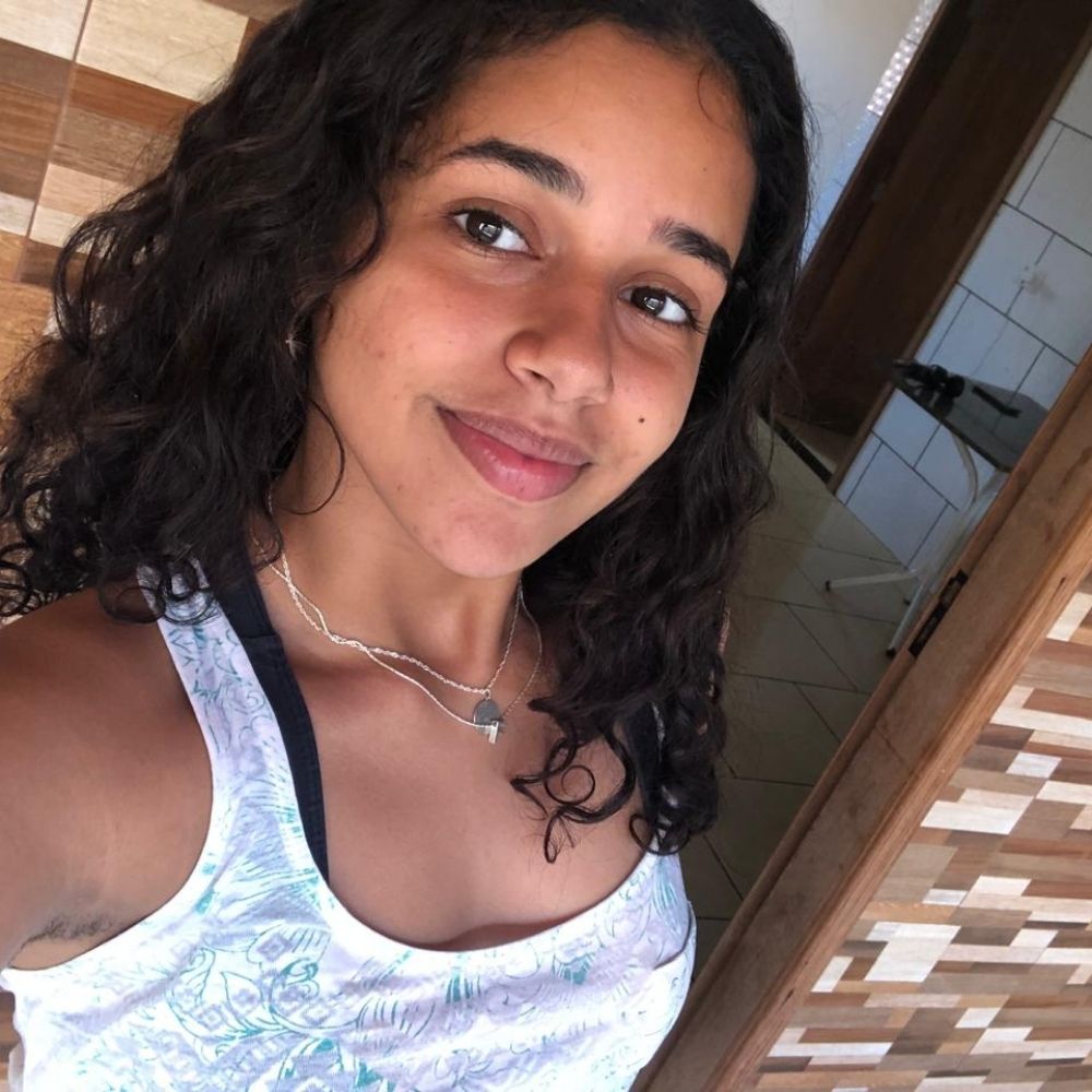 Tita 