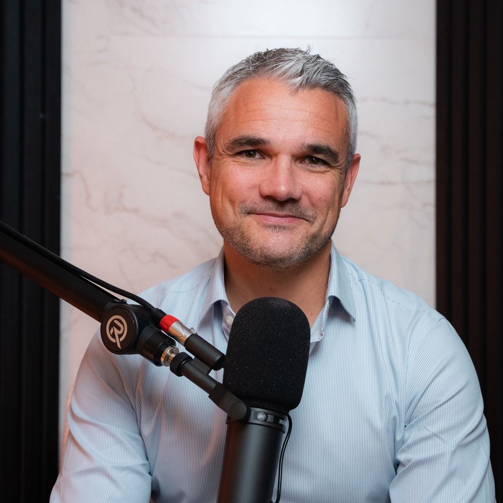 Franck GELÉ