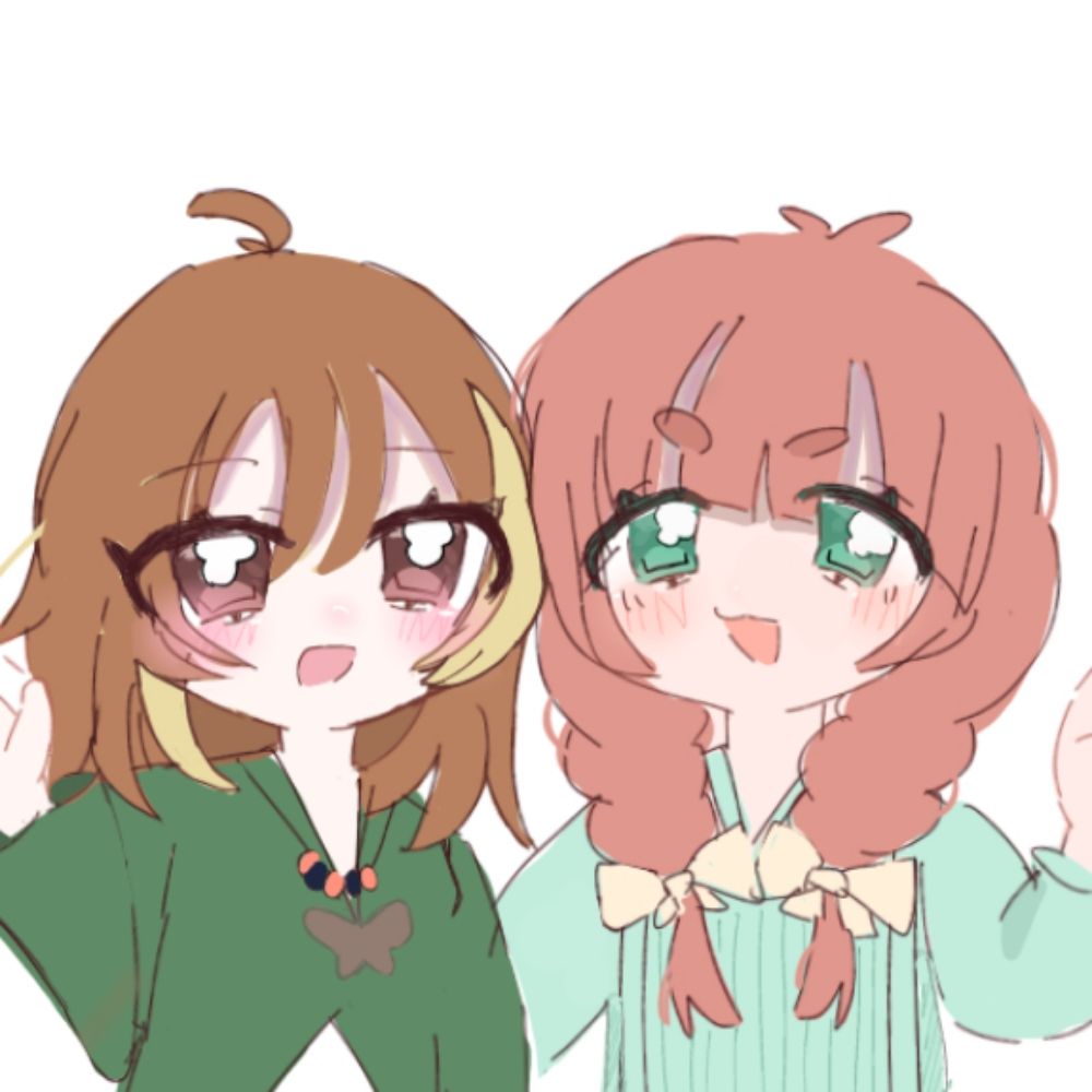 もたしとんちょあ