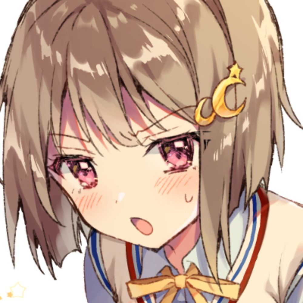 わぎゅ