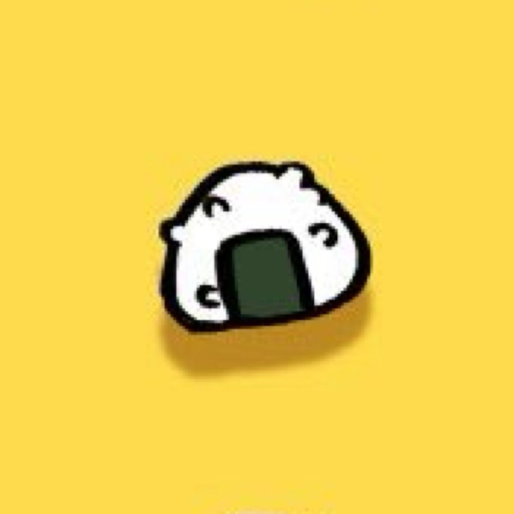 ミ嶋