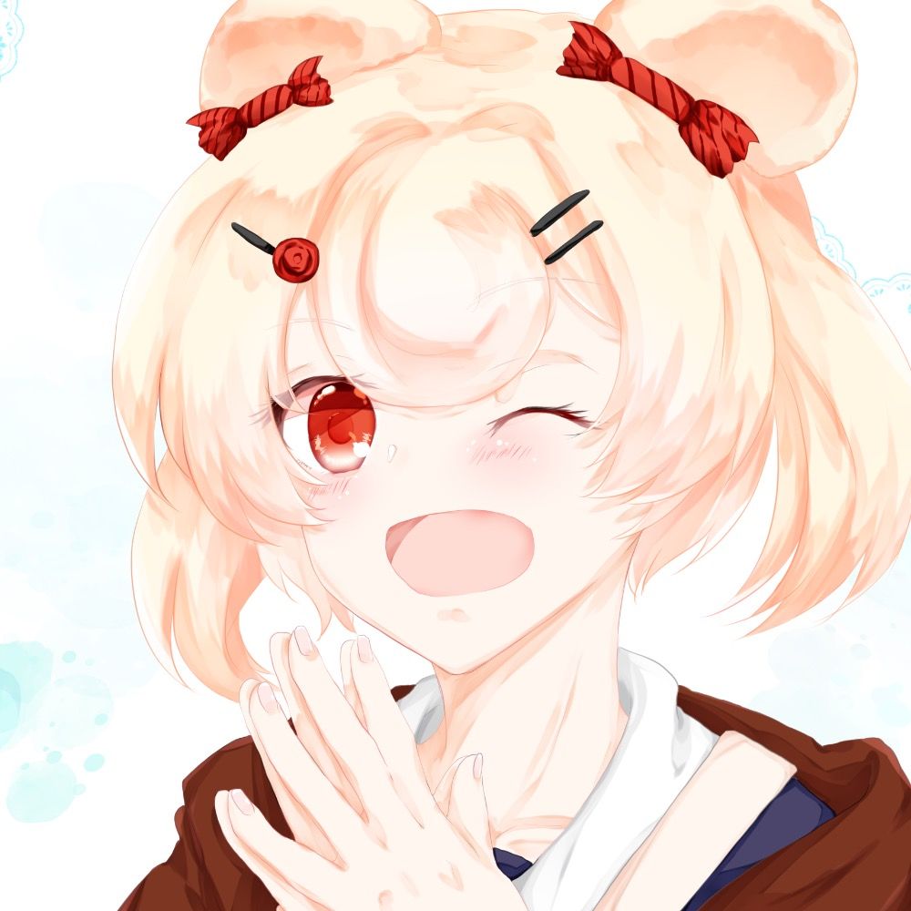 ふゆり（あかり）