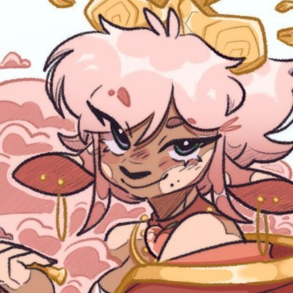 ✨️Muu✨️ 🍉