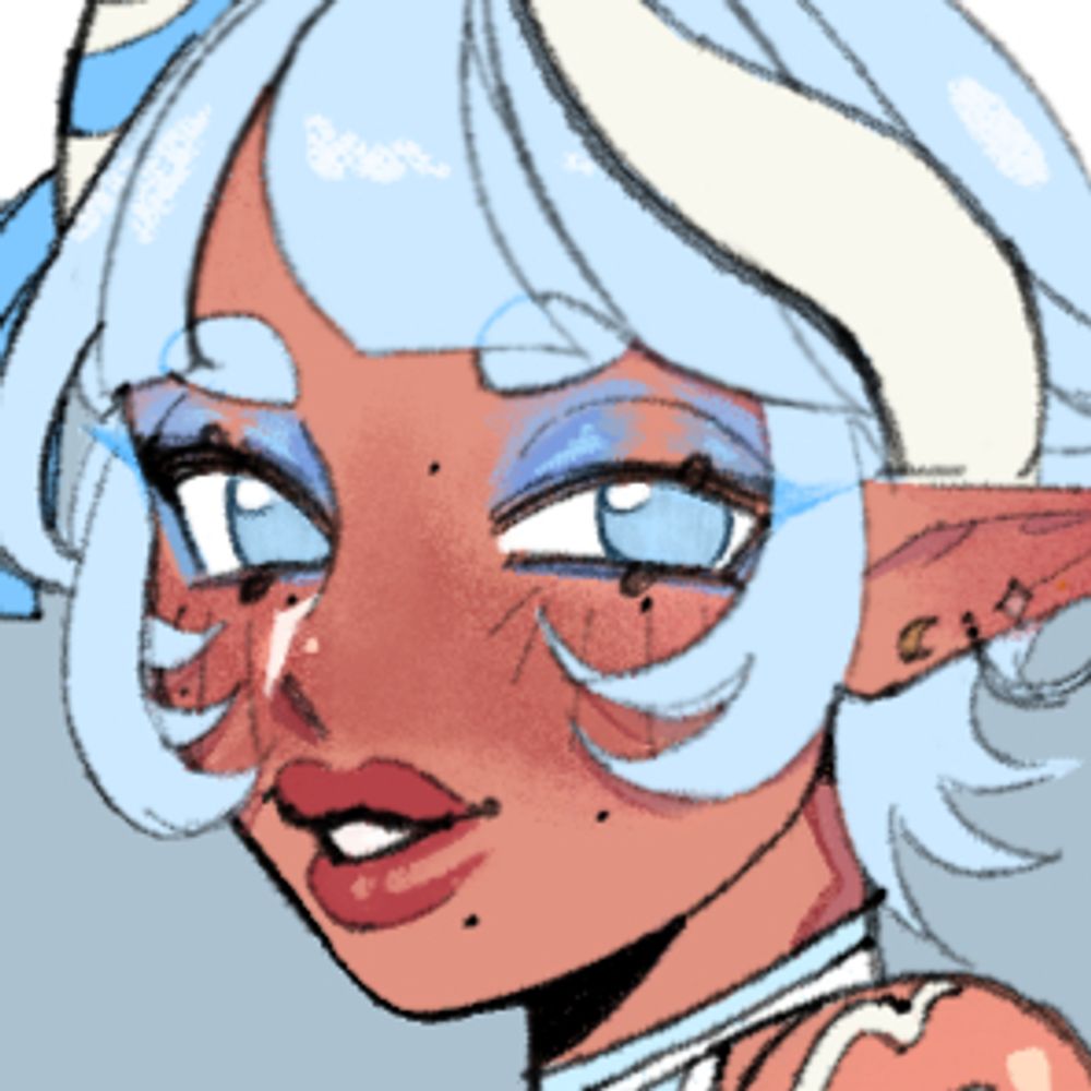 Meichii 🌶️