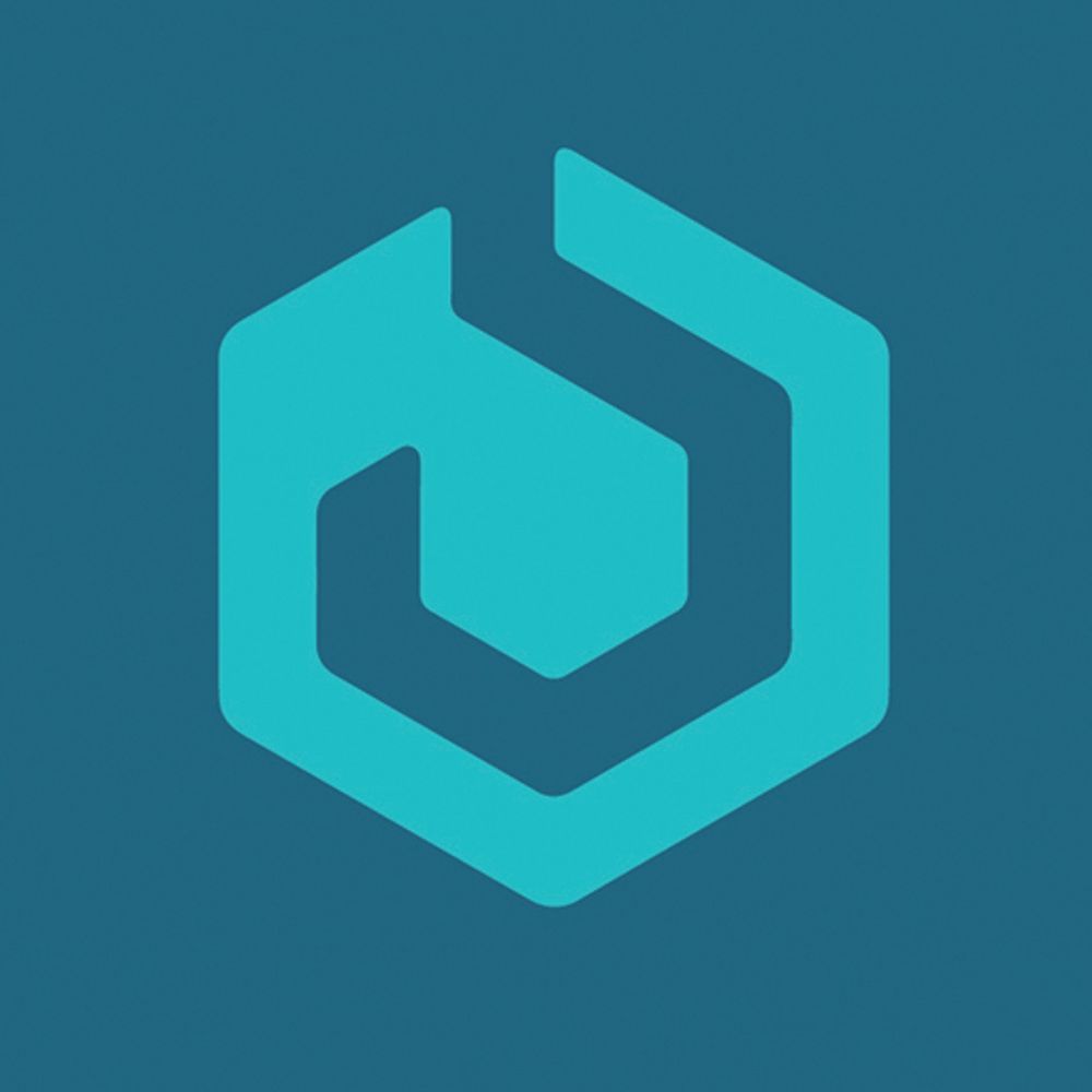Skyhook Games