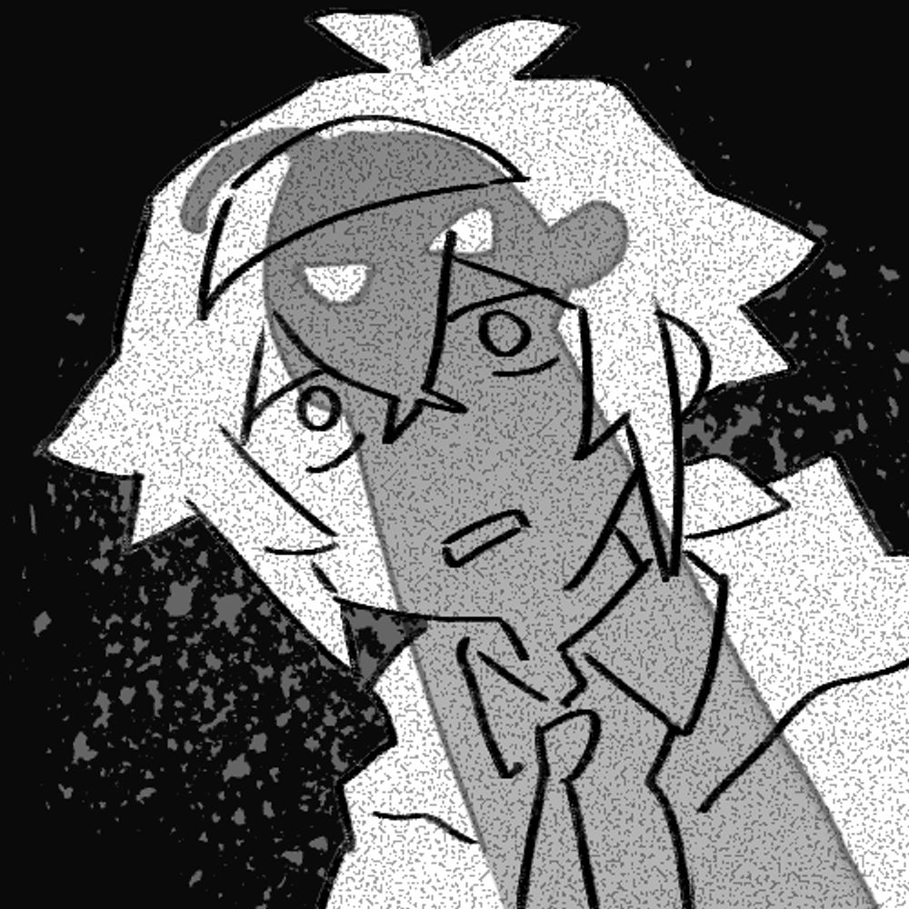FNK