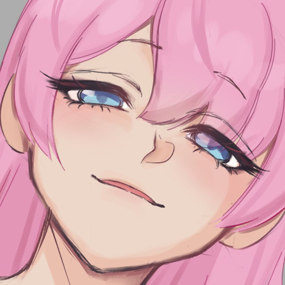 Kiyu