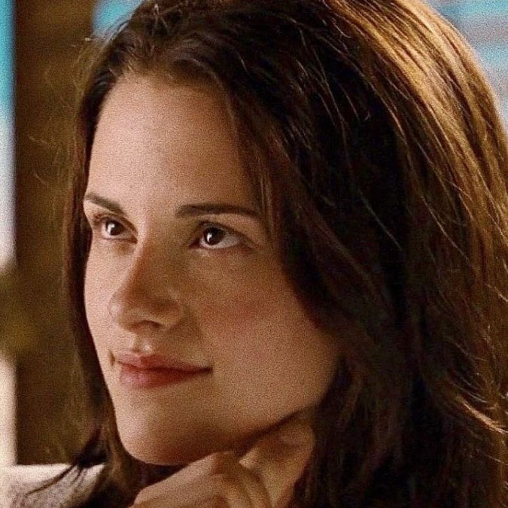 bea