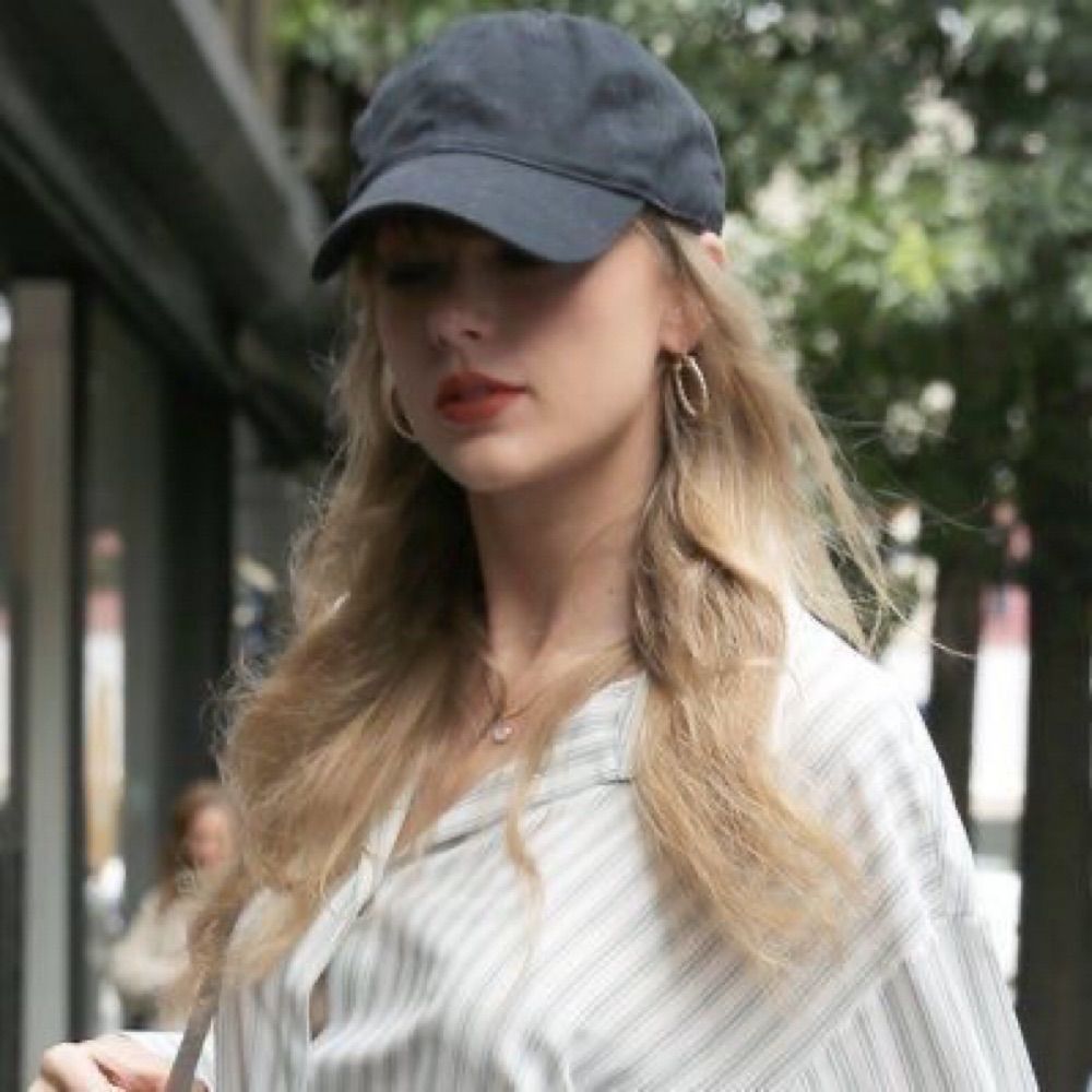 juridico taylor swift ⸆⸉📒