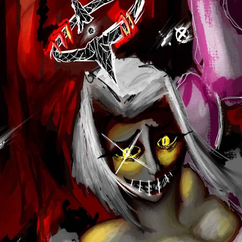 PikAchiE