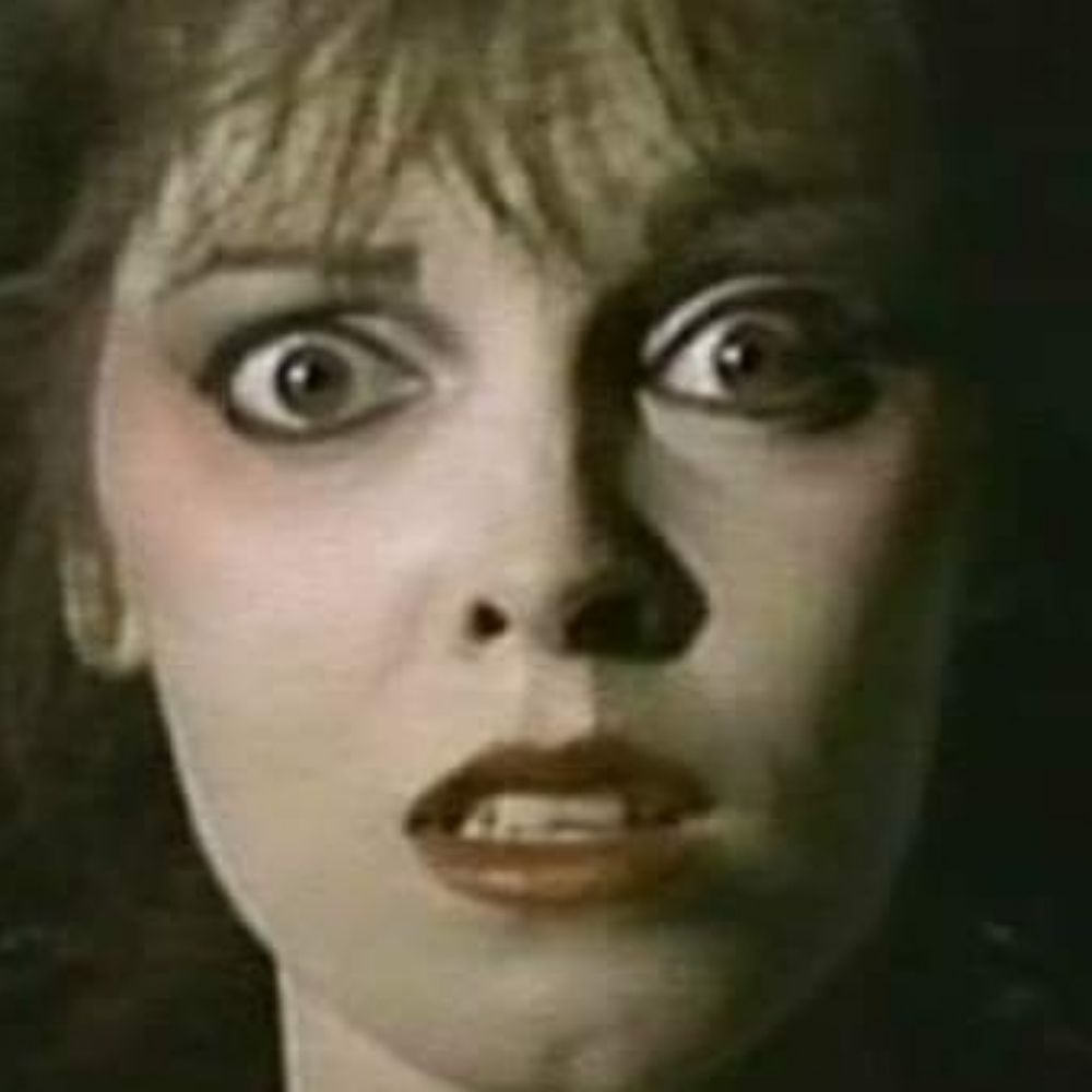 Cheryl