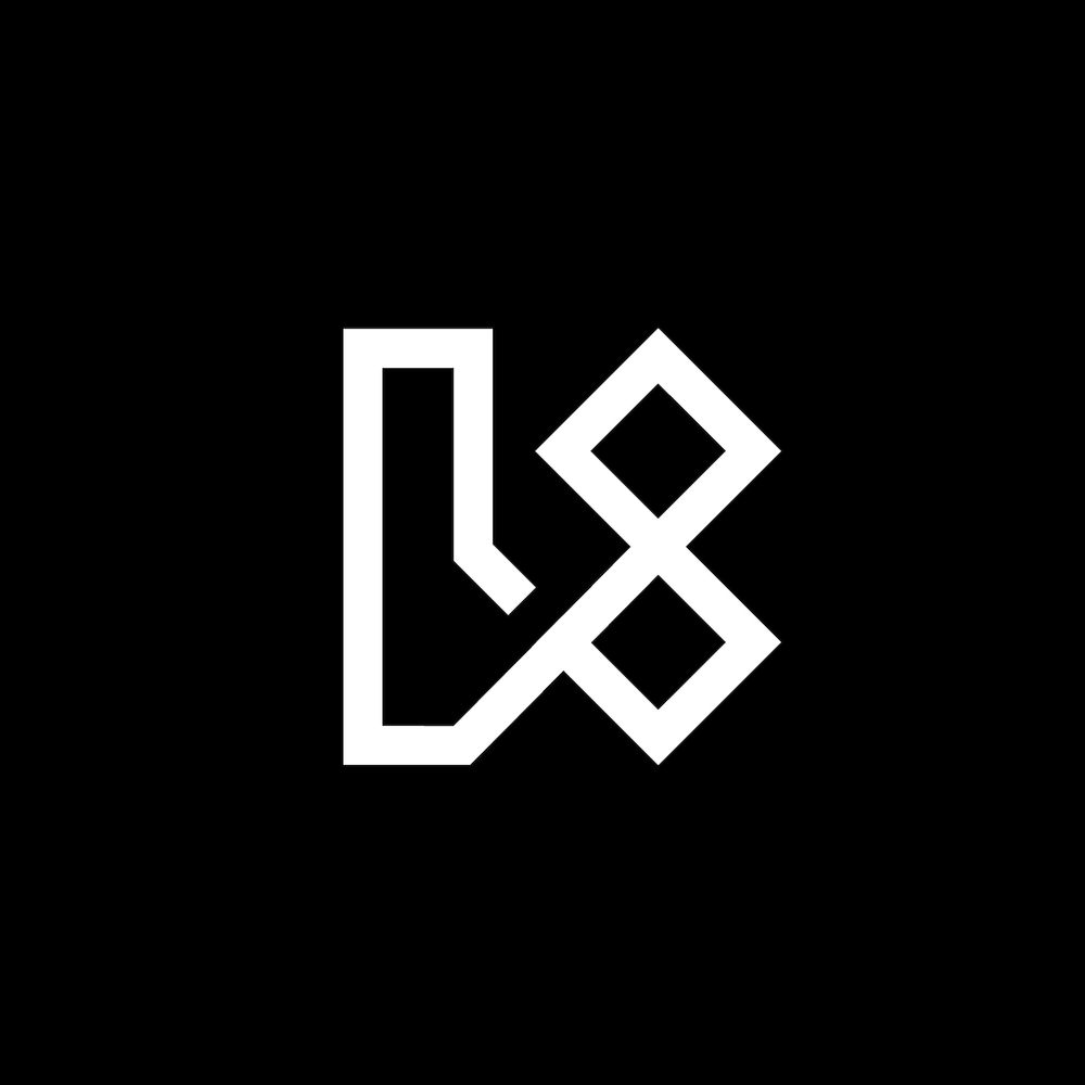 Kinetic Labs