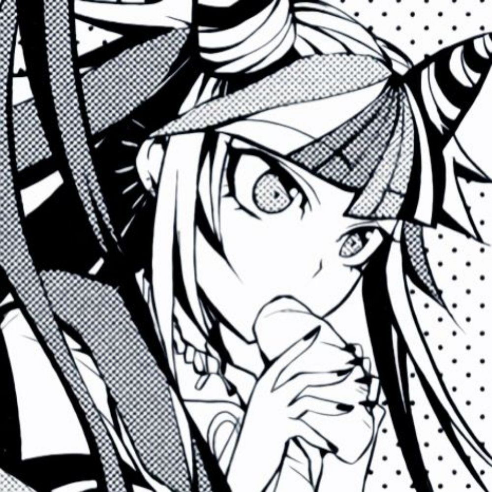 the very real ibuki