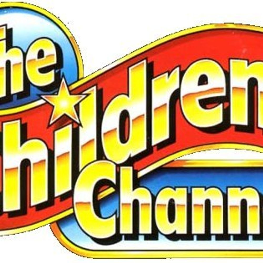 The Children's Channel