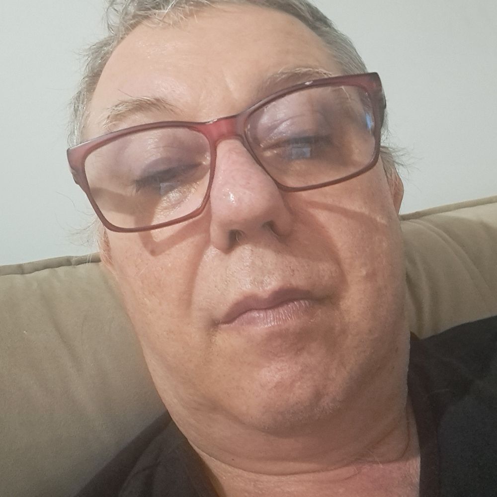 Augusto ZL