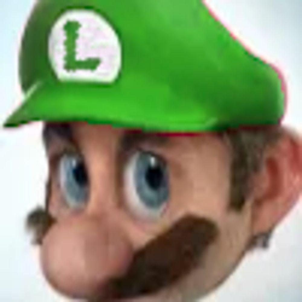 larry