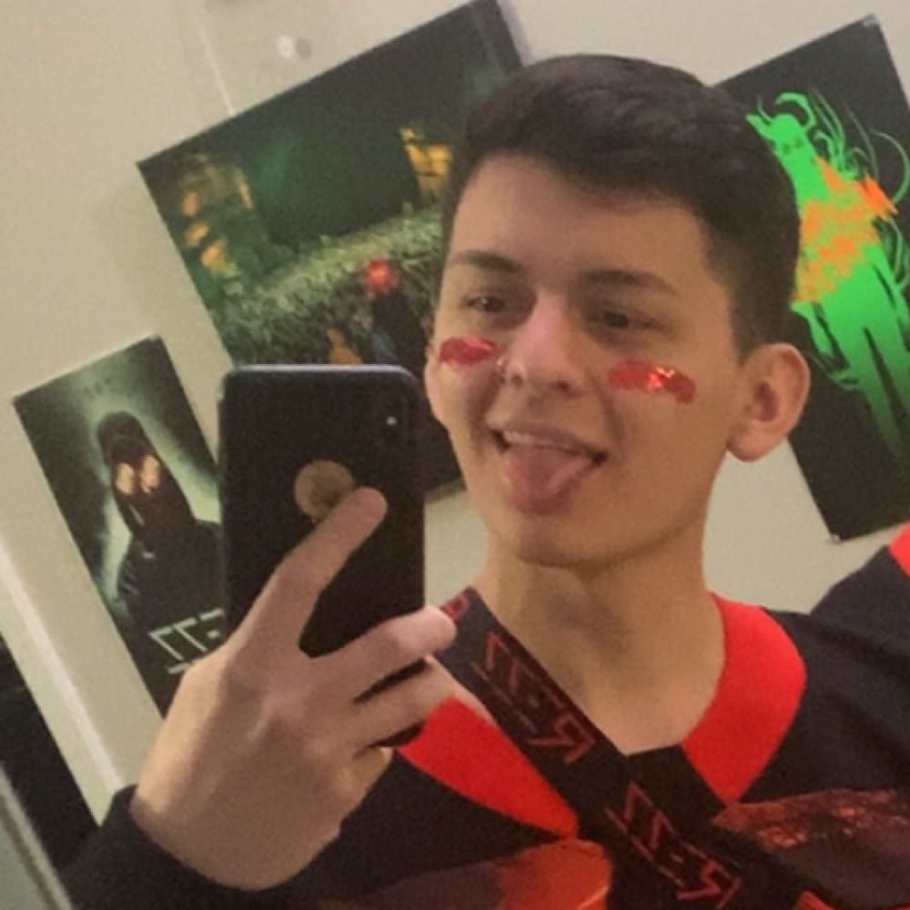 figi