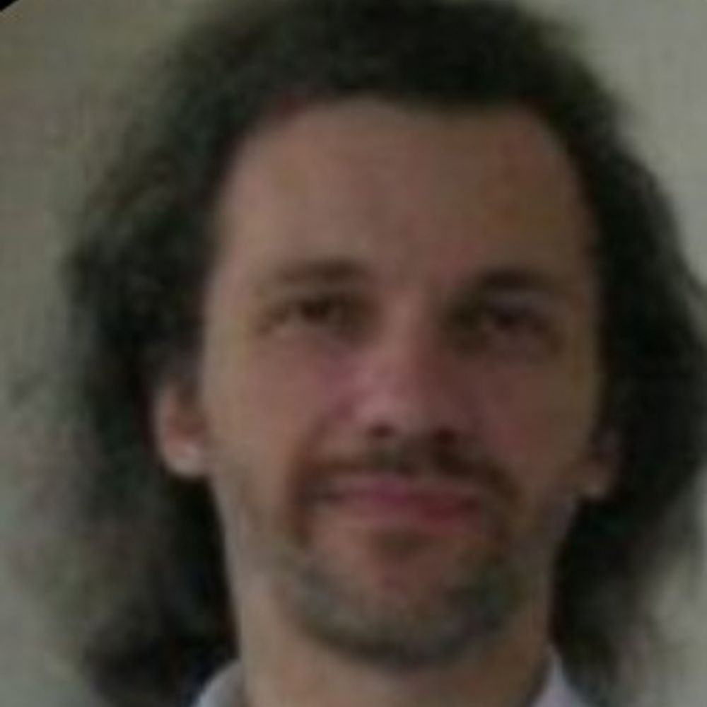 Louis Alesandrini