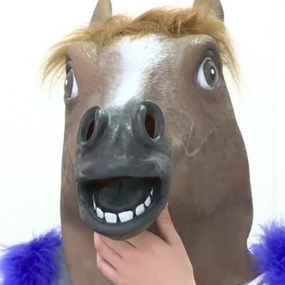 농소