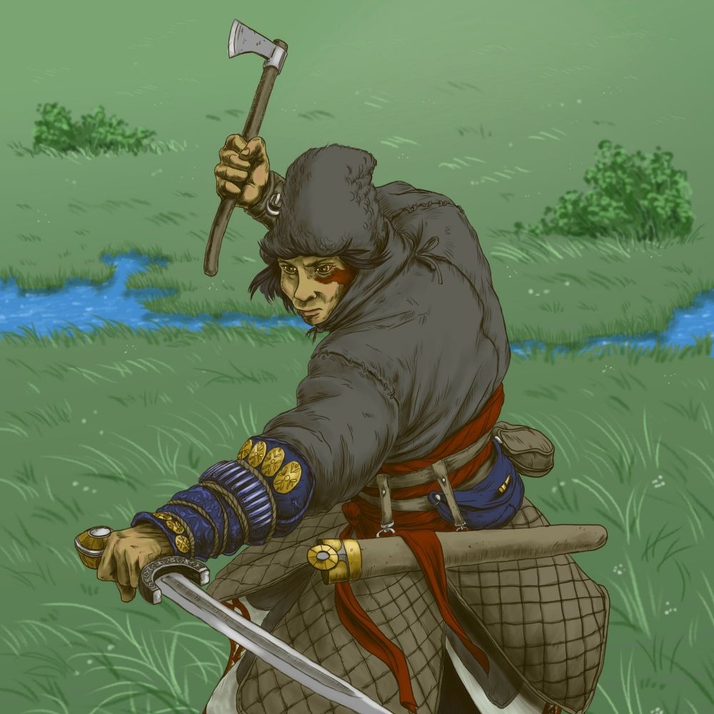 Vicheslav