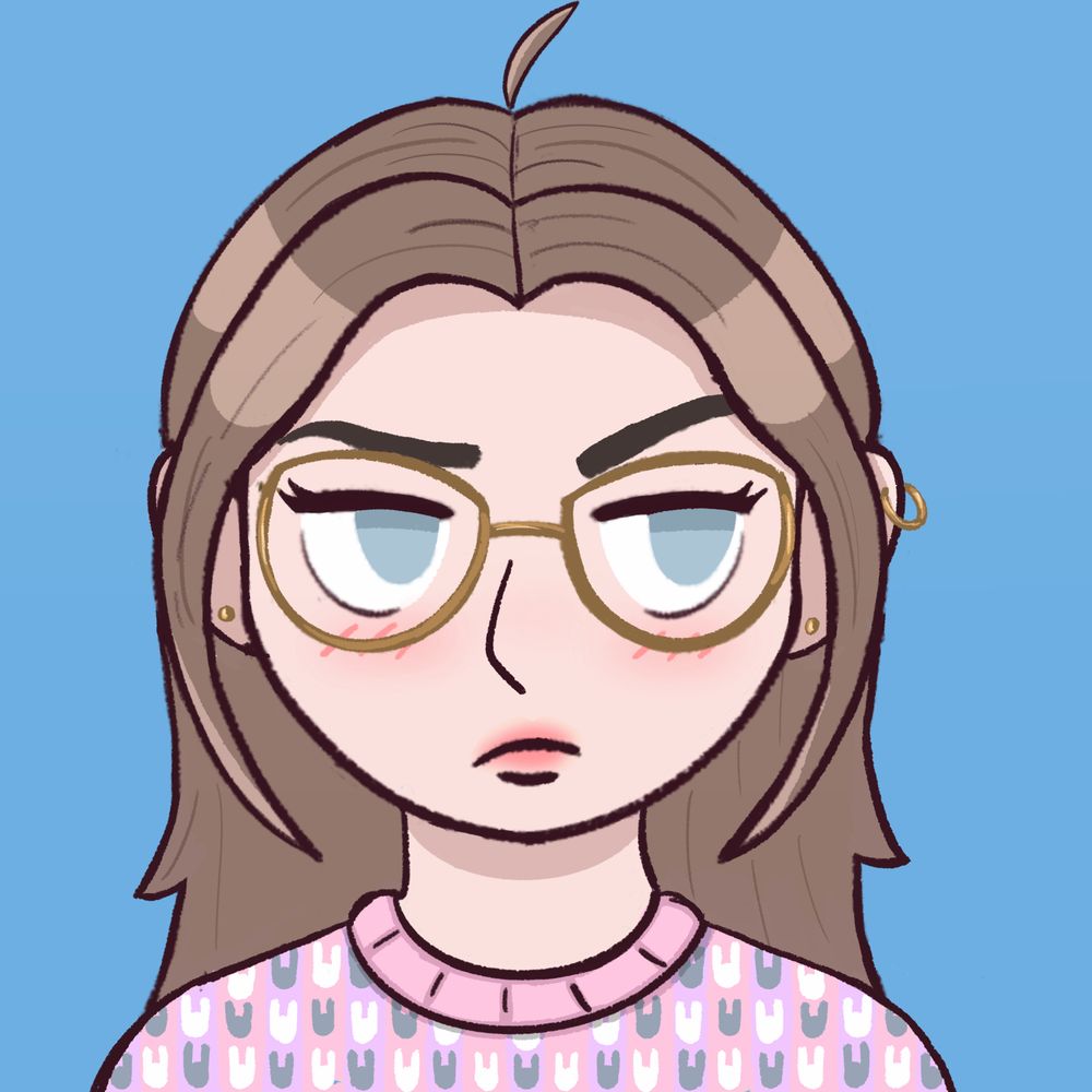 Elli 
