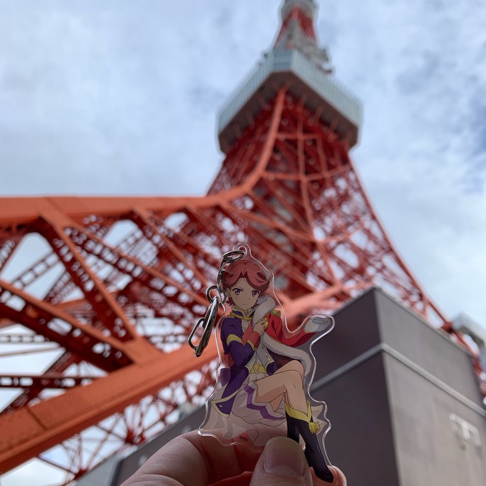 にゃんころ