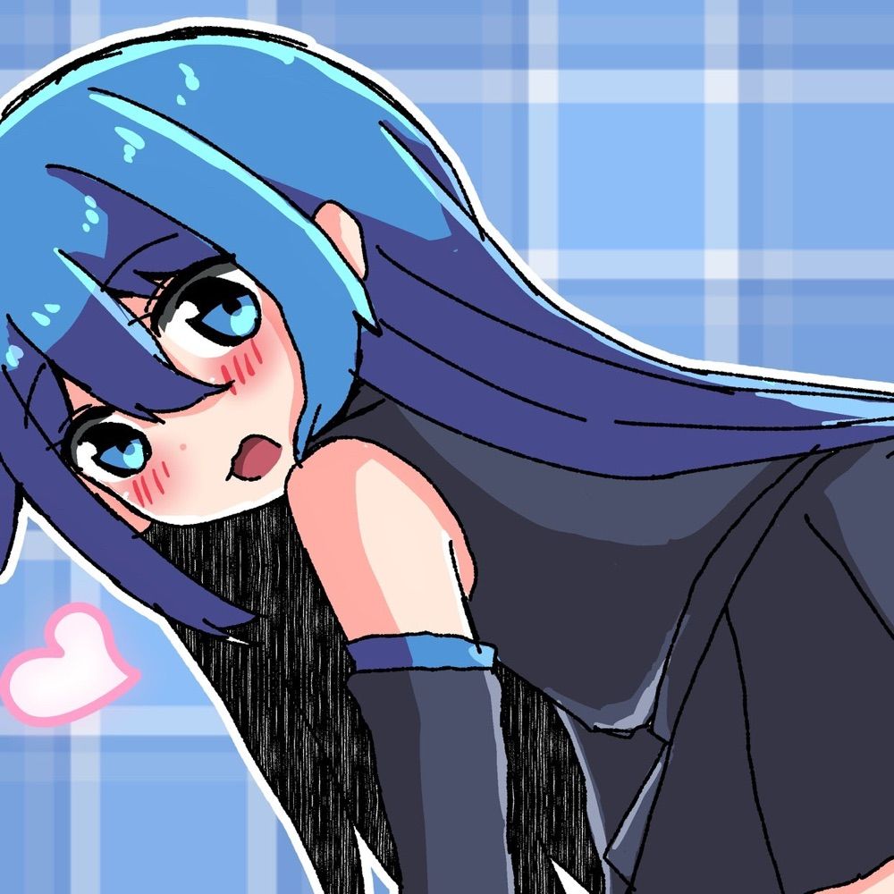 ジュリアン