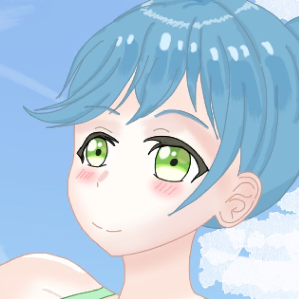 ミオ