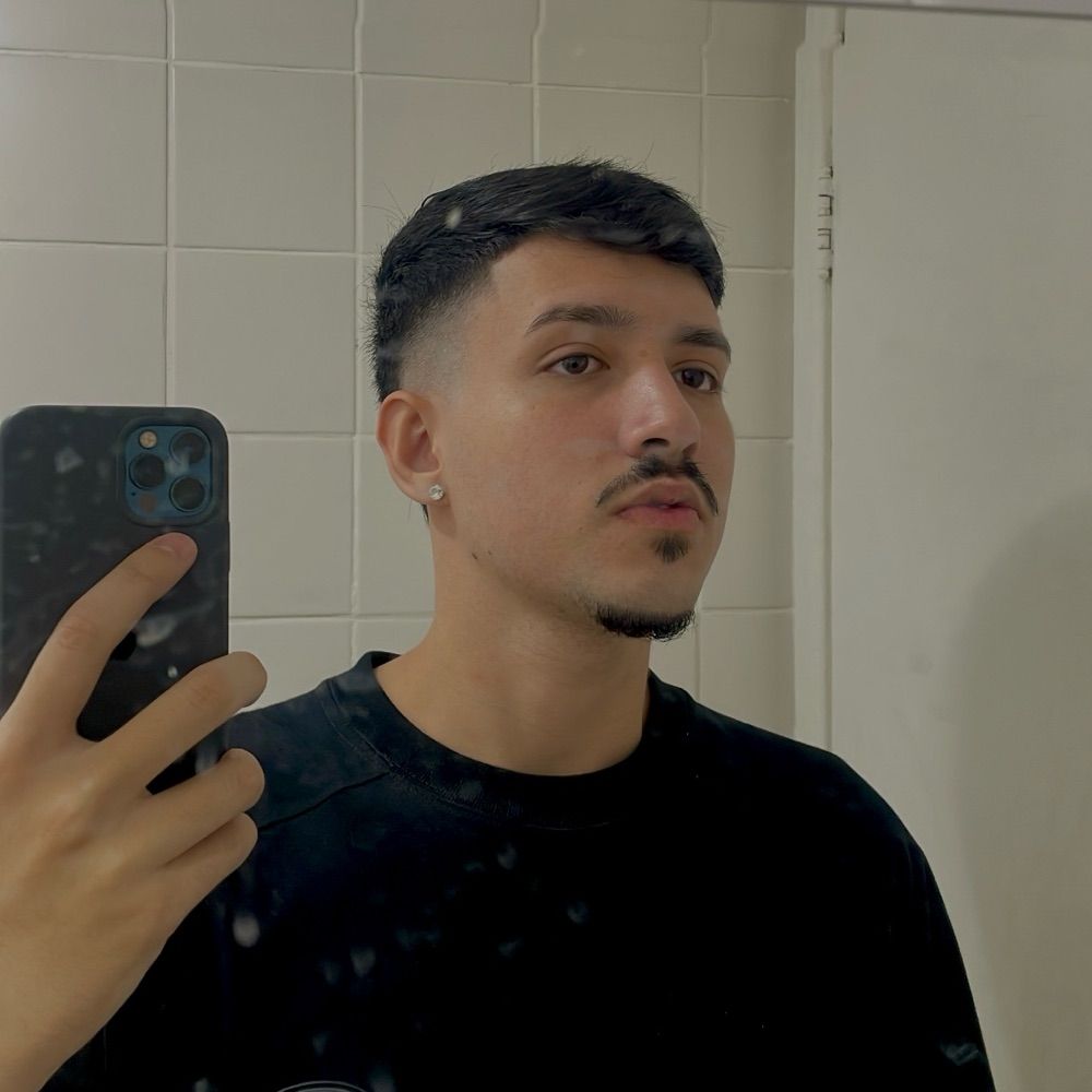 Flavio