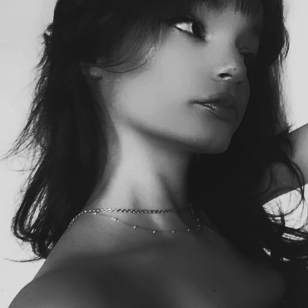 leticia