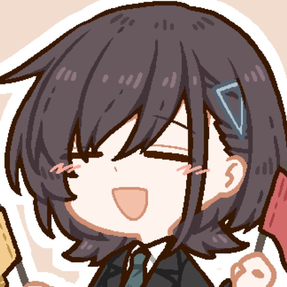 つきしろ