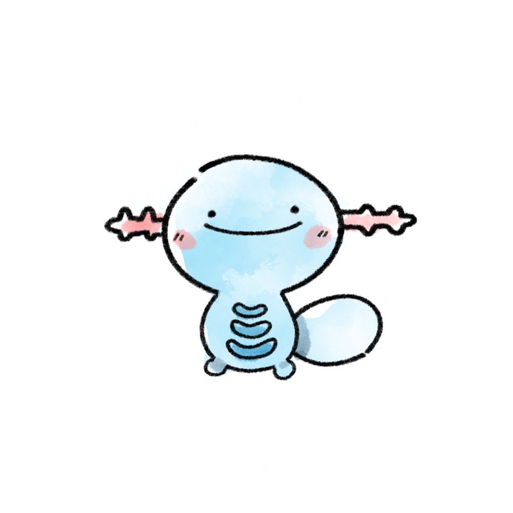 Purry