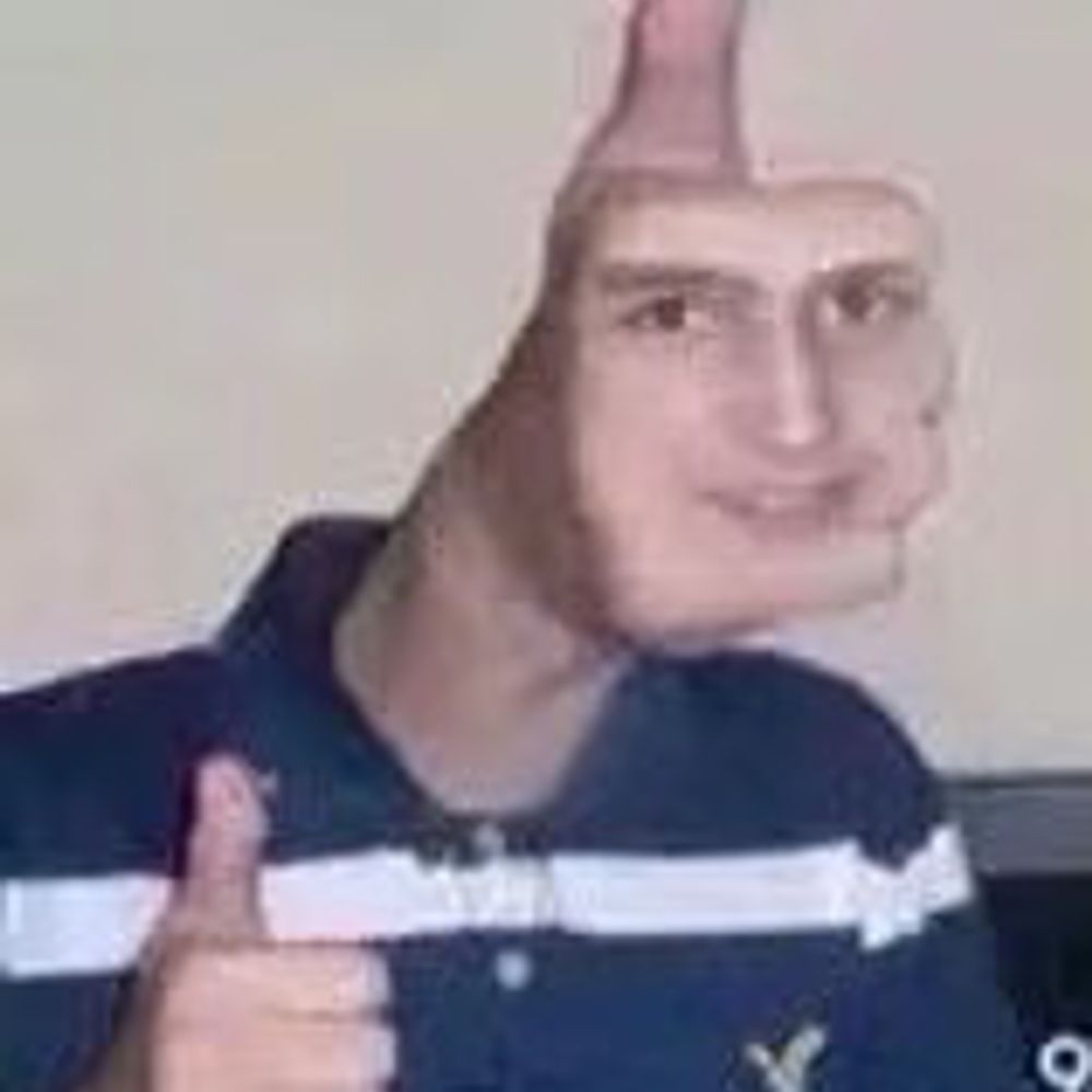 绿绳