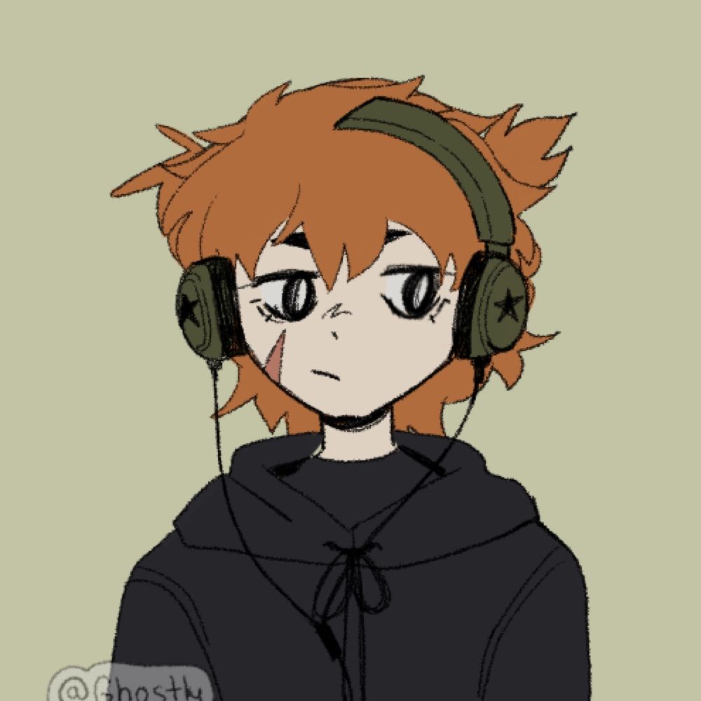 ꊼꌩꈤꂦꊼ