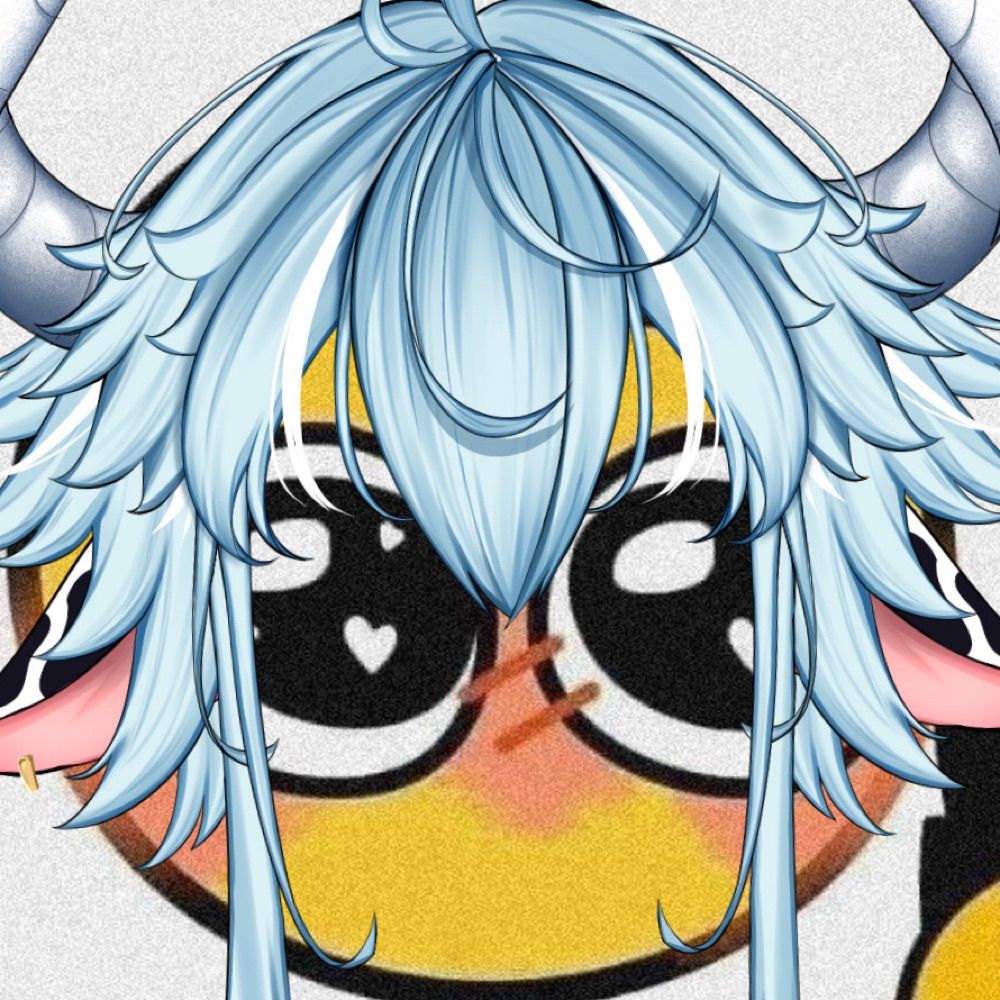 TaidaTheSloth