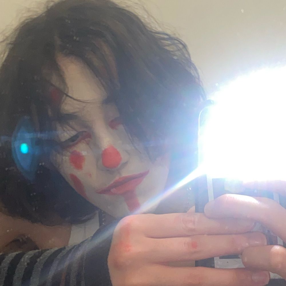 🃏
