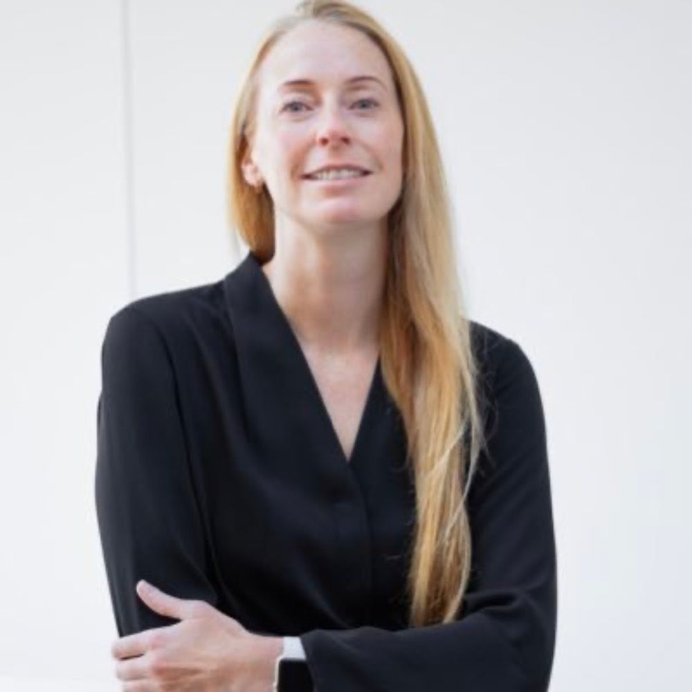 Karla Williams, PhD