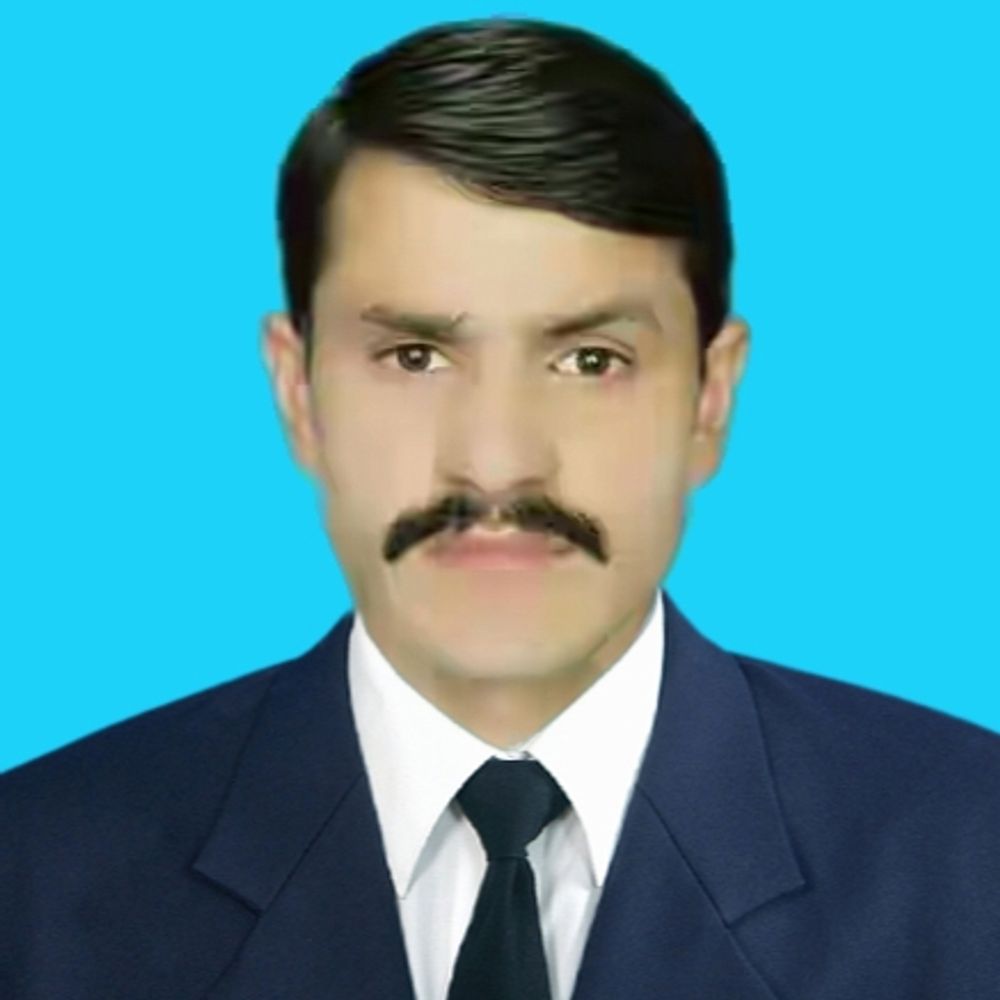 Saif ur Rahman Ufaq