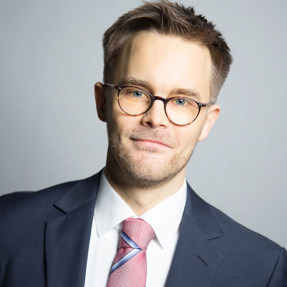 Philipp-Alexander Hirsch