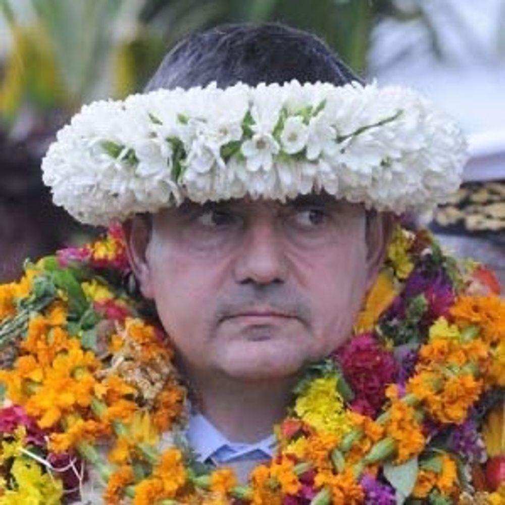 Andrzej