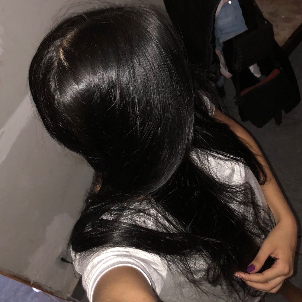 mileninha (kayne’s version)