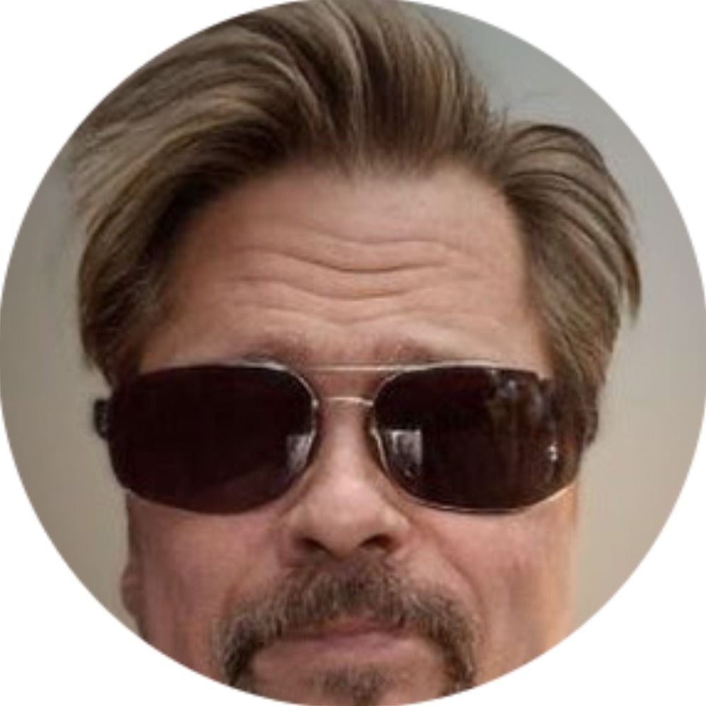 Antti Barck