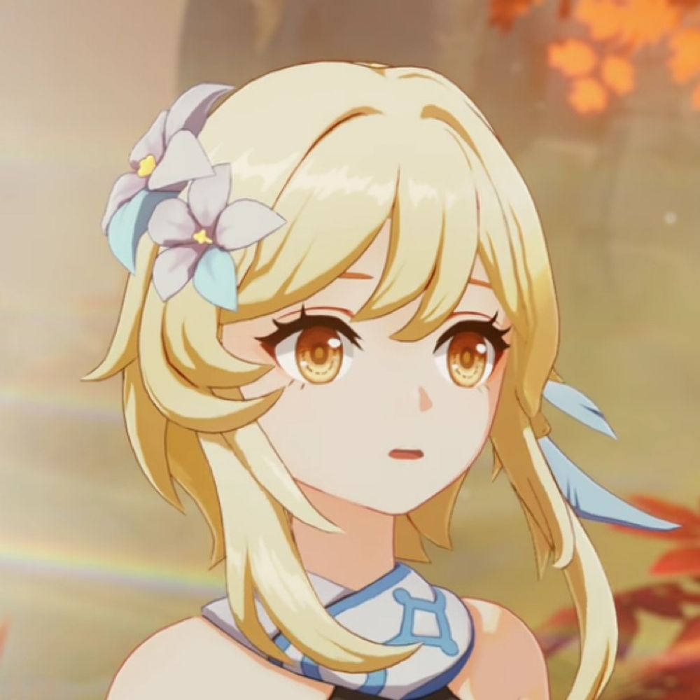 藻