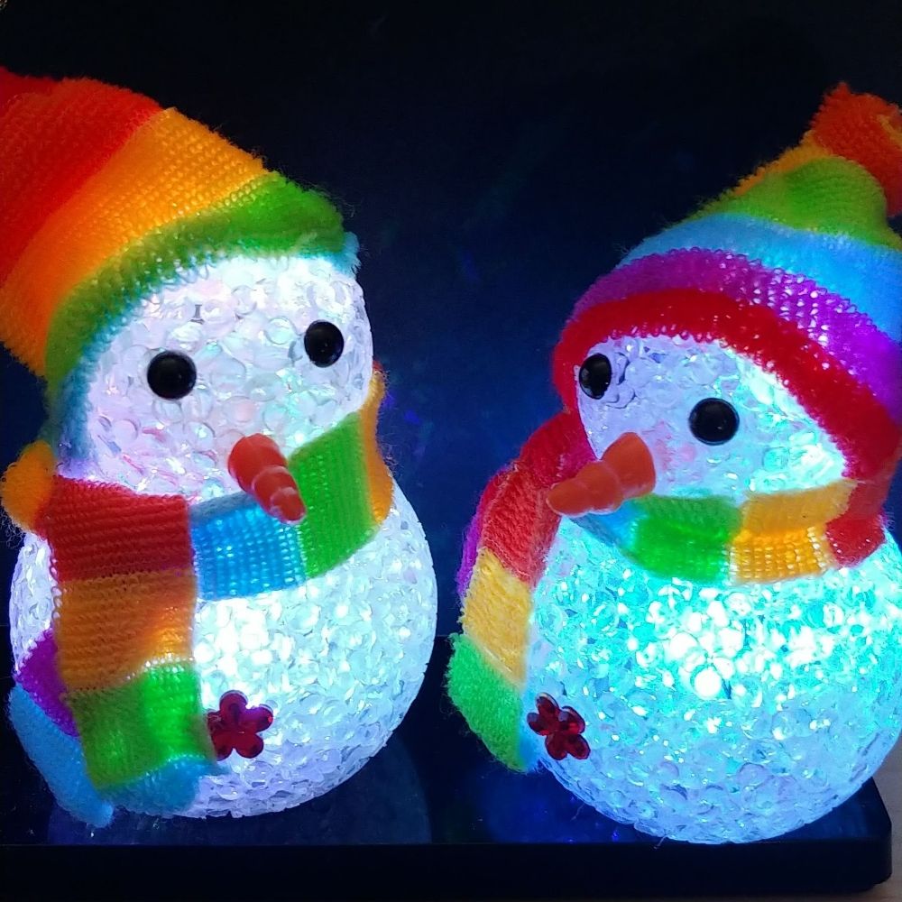 tomo💚☃️🫶🫰💚