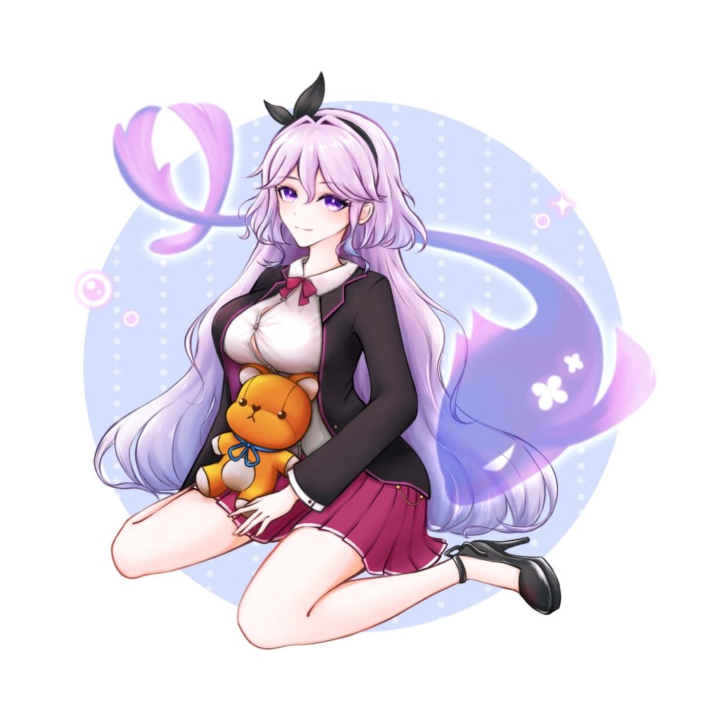 小祐