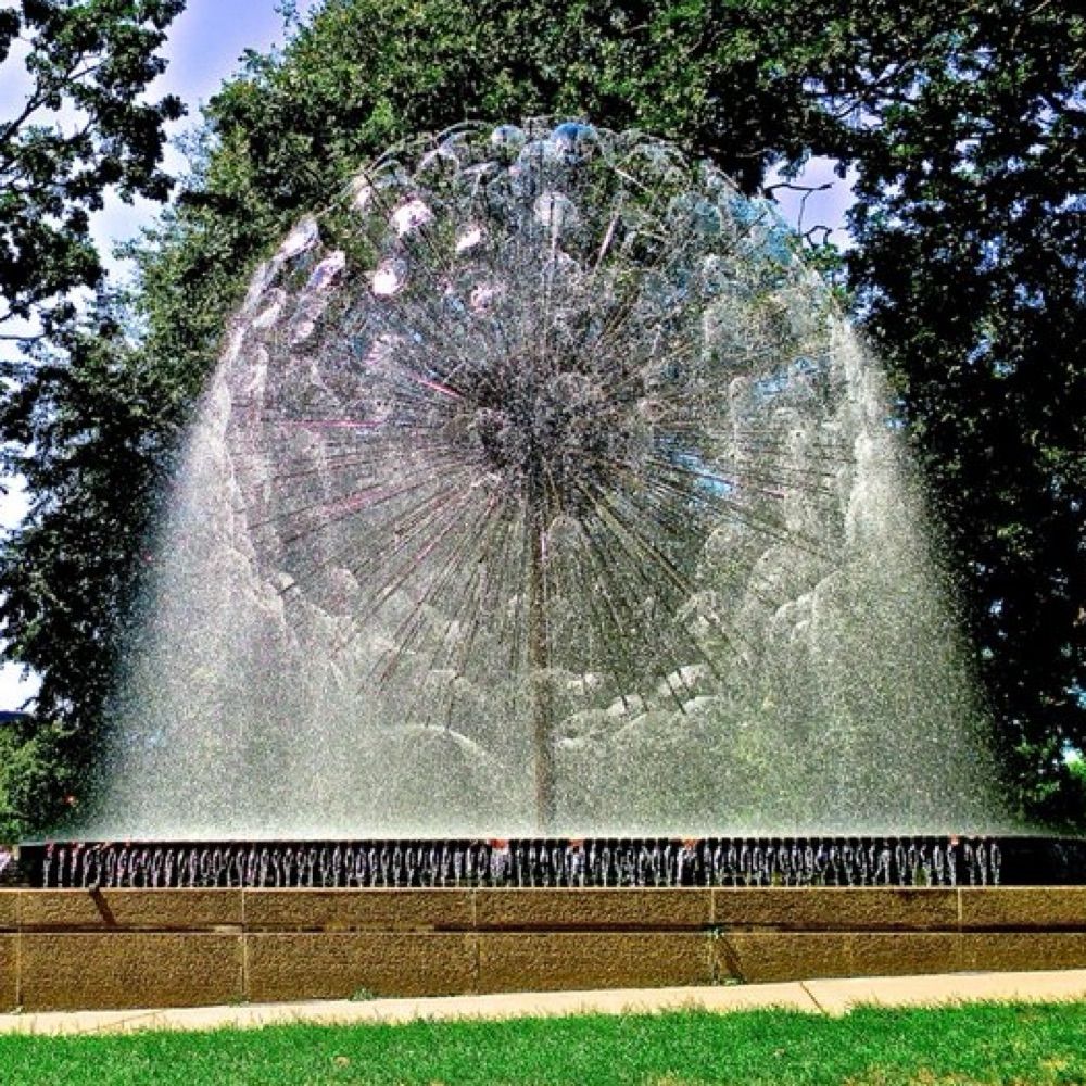 Loring Park