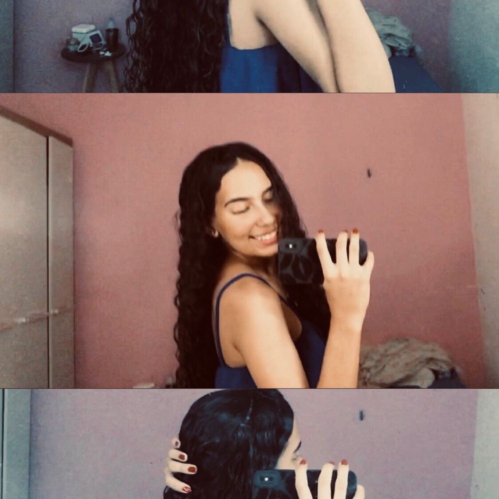 Driana