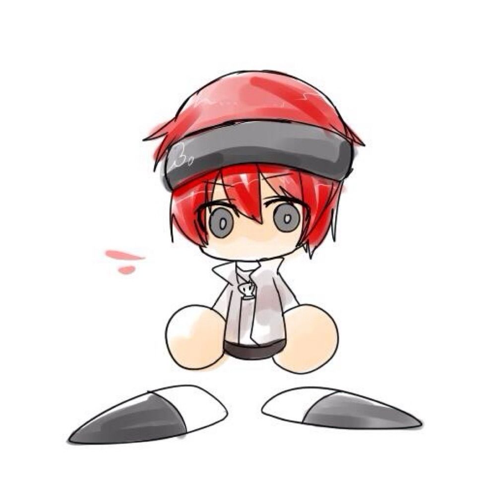 島村共数、