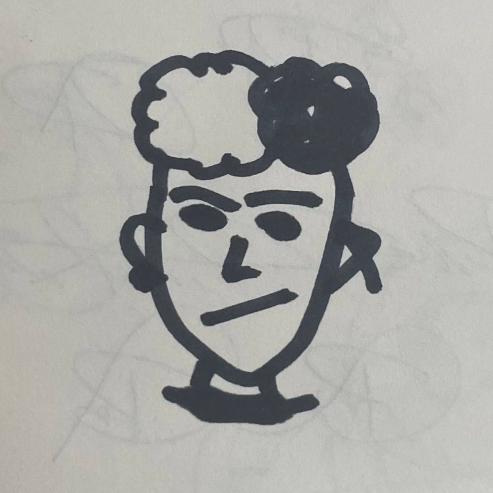PEDRO PALMA 🧨 ouça “eterno pessimista :(“