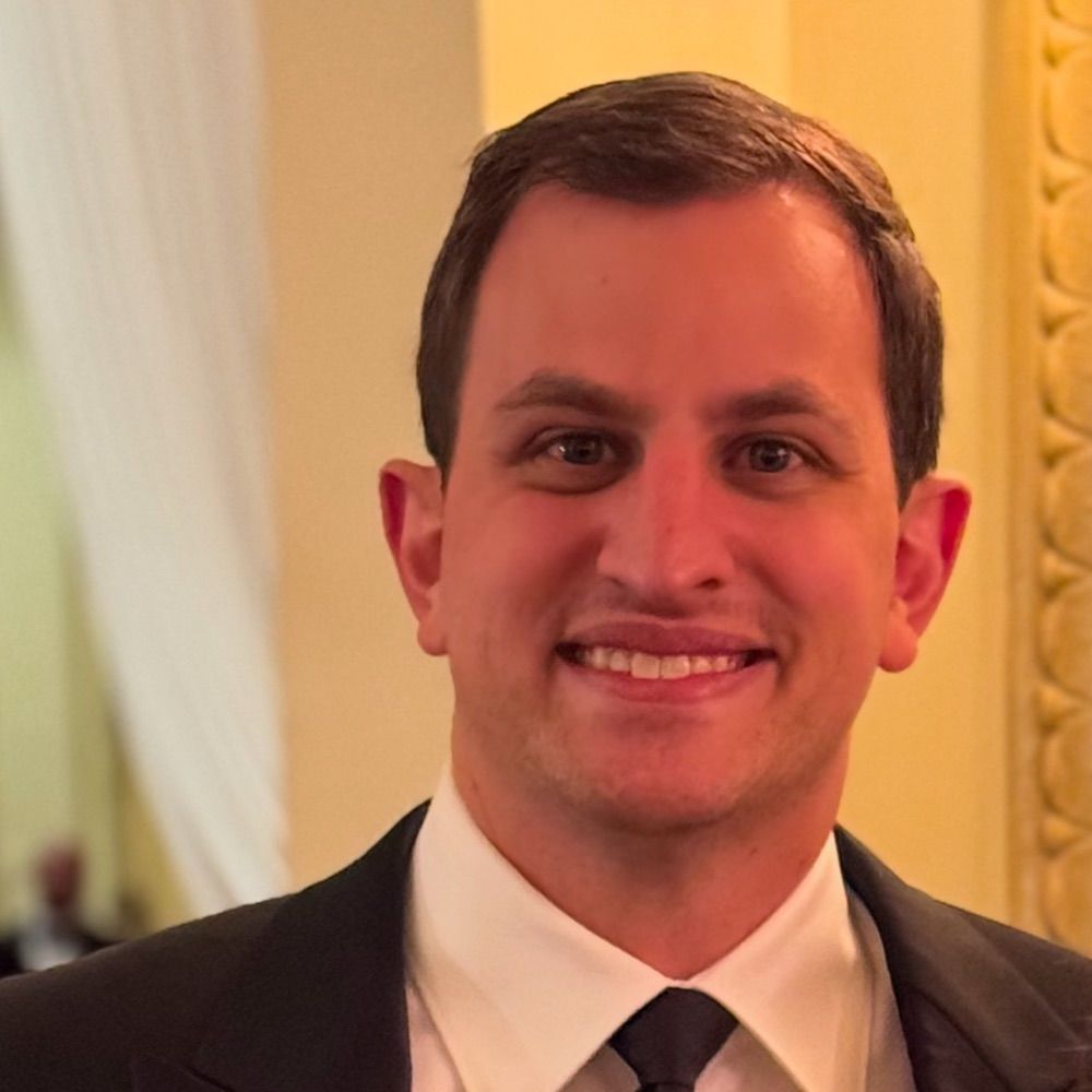 Andrew Schneider, MD